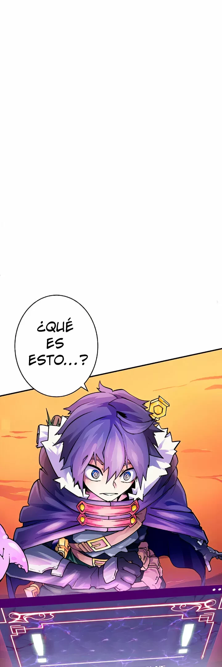 EON EN BUSCA DE OTRA OPORTUNIDAD > Capitulo 5 > Page 221